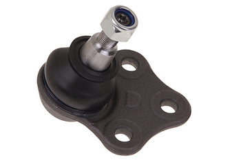 NK SWORZEŃ WAHACZA RENAULT PRZÓD MEGANE/SCENIC 08- LEWY/PRAWY