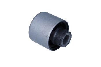 MAXGEAR TULEJA MOSTU 72-6542 do MITSUBISHI OUTLANDER, TYŁ (01-06)