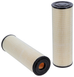 Filtr kabinowy NOT CERTIFIED EN15695 SC 90146