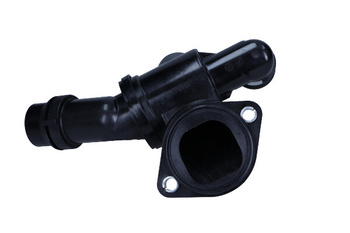 MAXGEAR Termostat 67-0113 VW GOLF 5 2,0/2,0TFSI/ LEON 87C