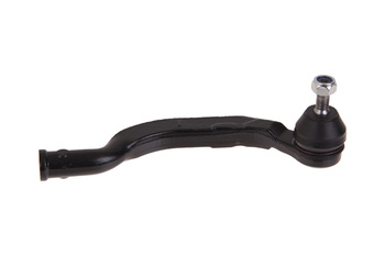 NK Końcówka drążka kierowniczego 5033664 Opel Vivaro Prawy
