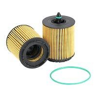 Filtr oleju SF SO 4678/1