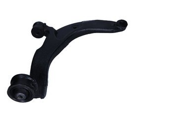 MAXGEAR WAHACZ VW PRZÓD T5 03-09/ T6 15- PRAWY