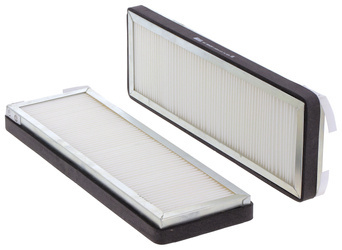 Filtr kabinowy SC 90425