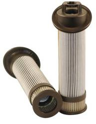 Filtr hydrauliczny SH 63234