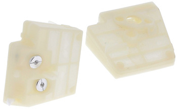 Filtr powietrza SA 12290