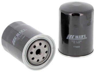 Filtr hydrauliczny T 1623