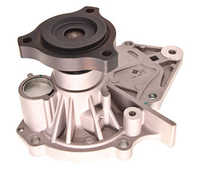 INA POMPA WODY FORD 1,5 ECOBOOST