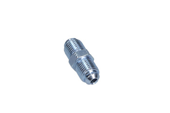QUICK BRAKE QBOEE Nakrętka przewodu hamulcowego sztywnego M10x1 wewnętrzny 3.2 zewnętrzny 11x28.0