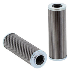 Filtr hydrauliczny SH 64111