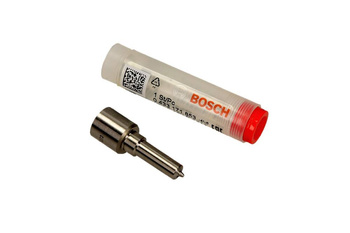 BOSCH Końcówka wtryskiwacza 0433171853 DLLA150P1373