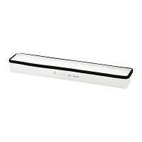 Filtr kabinowy SF SKL 46219