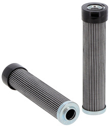 Filtr hydrauliczny SH 63471