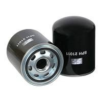 Filtr oleju SF SPH 21011