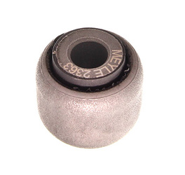 MEYLE TULEJA WAH. VOLVO T. S60 II / V60 (04/10-), XC60 I (05/08-12/17), XC70 II (04/07-12/16) LE/PR