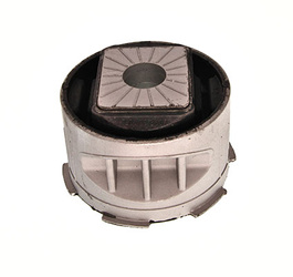 MAXGEAR Tuleja wahacza MGZ-501059 VW Touareg / Audi Q7 Przód