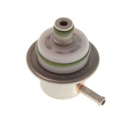 MEAT&DORIA REGULATOR CIŚNIENIA PALIWA OPEL