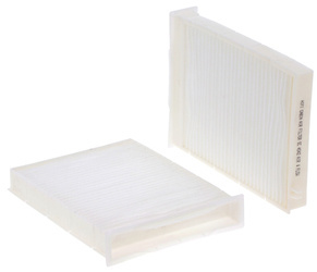 Filtr kabinowy SC 4042