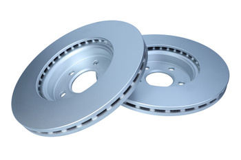 TEXTAR Tarcza Hamulcowa Audi A4/A5 1.4-3.2 07- Przód 92159905