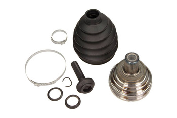 METELLI Przegub Zewnętrzny VW GOLF 5/OCTAVIA 15-1462MET