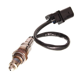 NTK Sonda Lambda UAA3002-VW014 do Audi A1 1.0 TFSI (od 2015)