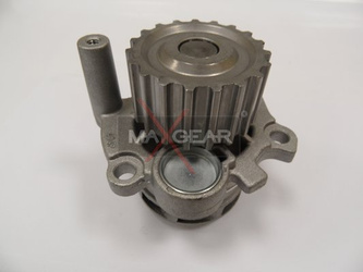 MAXGEAR POMPA WODY VW A3/GOLF 4 1.9 TDI MGC-5443
