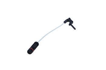 ATE Czujnik zużycia klocków hamulcowych 24.8190-0412.2 MERCEDES PRZÓD W163 2.7-4.0 CDI/3.2-5.4 98-05