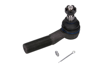 MAXGEAR Końcówka Drążka Kierowniczego MGZ-306038 Mercedes 207-210