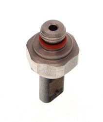 NTK CZUJNIK CIŚNIENIA SPALIN EPH3-V045 do BMW 1 F20 1.5 15-