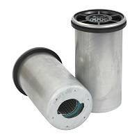 Filtr hydrauliczny SF HY17036
