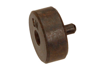 BGS Tłocznik / Grzybek CON B.3163 5 MM z zestawu C.410