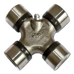 GMP KRZYŻAK - 27X81,7MM MF-4, IVECO, NISSAN, VOLVO, FORD 27X81,7