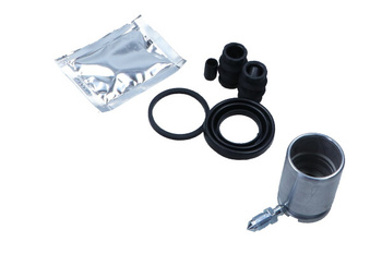 MAXGEAR Zestaw naprawczy zacisku hamulcowego tył 38MM z tłoczkiem 27-1576 ALFA 147/156/ GIULIETTA/ GT/ MITO 1,6-3,2 01-