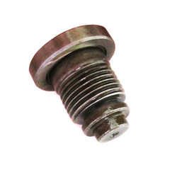 FIRDS ZAWÓR POMPY WTR. IFA W50 DVW50