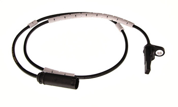 BOSCH CZUJNIK ABS 0986594629 BMW 1 F20 2,0 16-