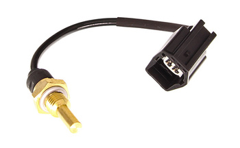 NRF Czujnik Temperatury Płynu Chłodzącego NRF727031 VOLVO