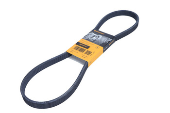 CONTITECH Pasek wielorowkowy 6DPK1100