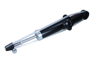 MAXGEAR Amortyzator MGA-6436 TOYOTA TYŁ PRIUS 1.5H 08.03-03.09 LEWY/PRAWY