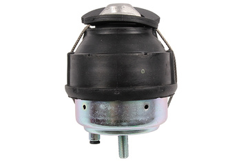 NK Poduszka Silnika Volvo S60 I, V70 II, XC70, XC90 I Tył 01.01-12.14 59748013