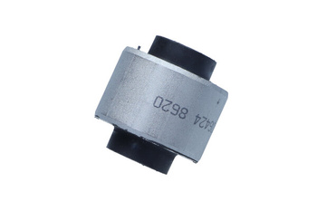 FEBI TULEJA WAHACZA GÓRNA FE106424 AUDI PRZÓD A4 B9 15-/ A5 16-/ A6 / A8 17- LEWY/PRAWY