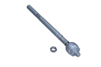 FAG DRĄŻEK KIER. PEUGEOT 206 98- LE/PR