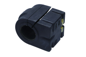 FEBI FE174082 Guma stabilizatora Ford Mondeo 14- przód lewy/prawy 23.35mm