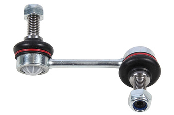 NK ŁĄCZNIK STABLIZATORA ALFA PRZÓD 159 05- PRAWY