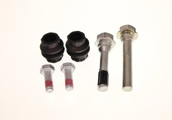 MAXGEAR Sworzeń zacisku hamulcowego 82-1511 CITROEN C5/C6 04-