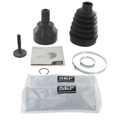 SKF PRZEGUB ZEWNĘTRZNY FORD FOCUS 04- 1,4-2,0B/TDCI
