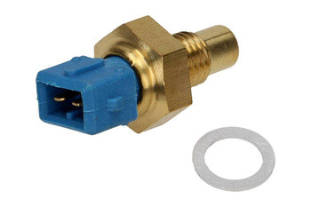 MAXGEAR Czujnik temperatury płynu chłodzącego 21-0236 OPEL ASTRA