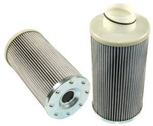 Filtr hydrauliczny SH 66272