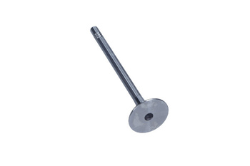 FRECCIA Zawór Ssący R6690/S VW 1.2TDI/1.4TDI/1.6TDI 12V/16V