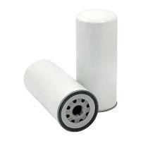 Filtr oleju SF SP4460/1/W11102/35