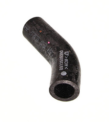 OE OPEL Przewód Olejowy 97350939 Turbo do OPEL MERIVA 1,7CDTI (00-)